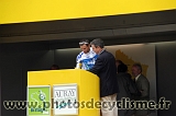 Tour de France Auray 6 juillet 2008 (40)